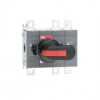 ABB˫Դת 3 230V OTM250E3CM230C