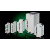 ԭABBƵ110KW ACS800-01-0120-3+P901 AC380-415V