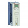 ABBƵ ACS510-01-09A4-4 4KW ˮר ACS510Ƶ