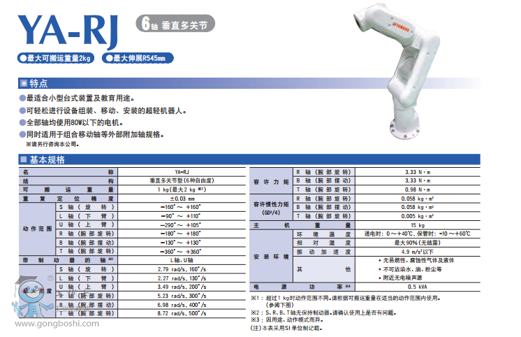 http://www.yamaha-robot.m.eepottsltd.com/