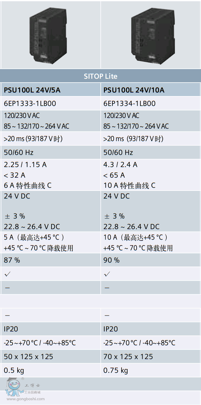 6EP1334-1LB00Ʒ