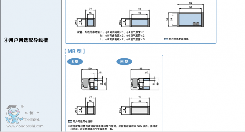 //m.eepottsltd.com/yamaharobot/