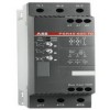 ABB 45KWͨ PSS50/85-500L;10102986 