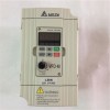 ̨ƵVFD015M21A1.5kw 220V