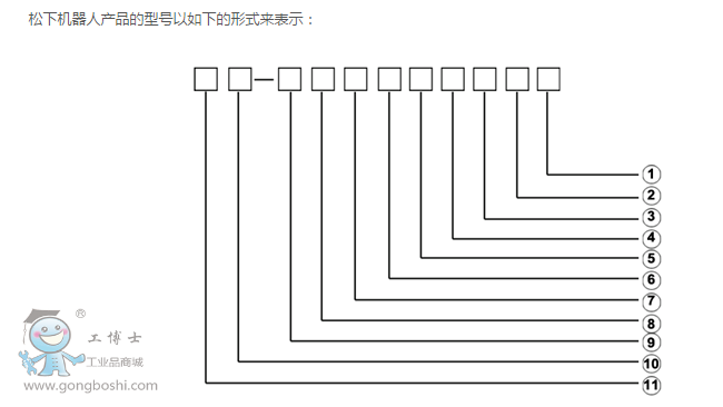 OTC庸ӻϵͳͺ˵