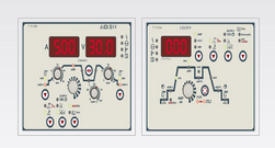 Tetrix 300 Classic Comfort TM