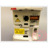 ABBƵ ACS355-03E-38A0-4 18.5KW ACS350