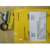 ͼTURCK      FCS-G1/2A4P-LIX-H1141