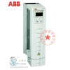 ABB ACS550-01-015A-4 еʸͱƵ