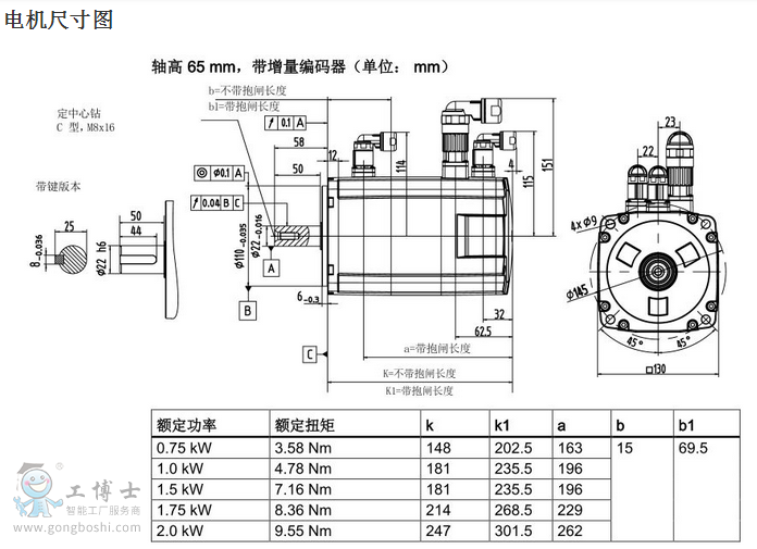 1FL6066-1AC61-0AG1