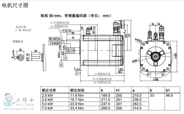 6094-1AC61-0AH1