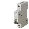 Ӷ·5S L6101-6CC CIRCUIT BREAKER 230/400V 6KA