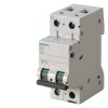 Ӷ· 5SL6201-6CC CIRCUIT BREAKER 400V 6KA