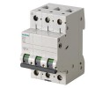 Ӷ· 5SL6301-6CC CIRCUIT BREAKER 400V 6KA