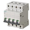 СͶ·  5SN6410-6CN 400V,6kA,4,B,10A