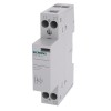 Ӷ·  5SY3006-6 СͶ· 230V 4.5kA,1+N-polig/1TE,B 6A