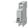 Ӷ· 5ST3030 ѿ AC 110-415V,