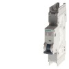 Ӷ· 5SJ4115-8HG41 СͶ· 240V 14kA,1