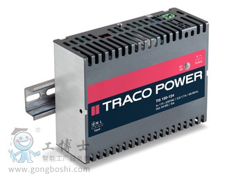 TRACO POWER TISϵͼ