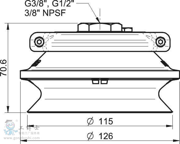 piabB110-2