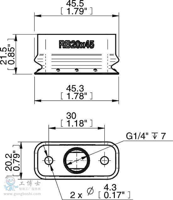 piab