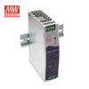 ̨γصԴWDR-120-24 120W 24V5AصԴ