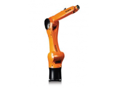 KUKA  KR 10 R1100 SIXX  10kg 54kg  6 װ/