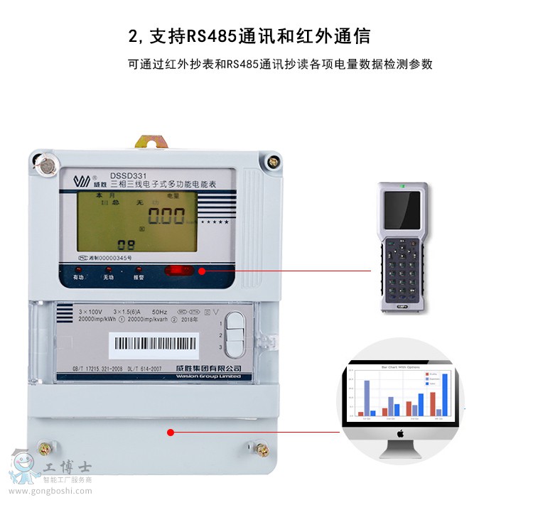 DSSD331-MC31_06