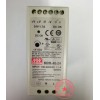 MDR-40-24 40W 24V1.1AγصԴ