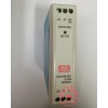 MDR-10-24 10W 24V0.42AγصԴ