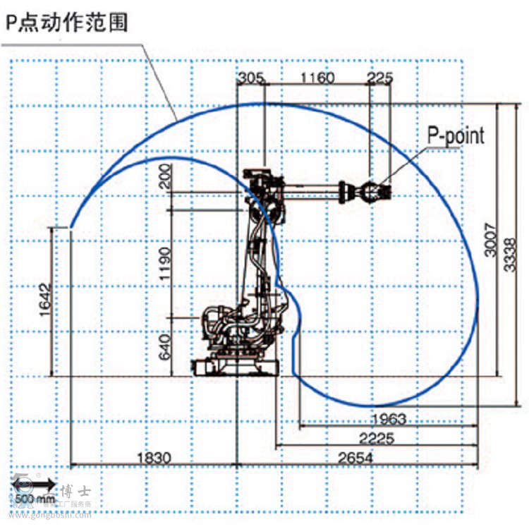 FD-V166-2