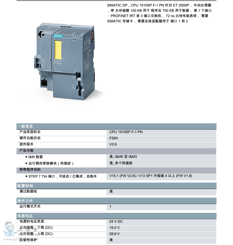 PLC