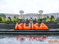 KUKA⿨Ἧ