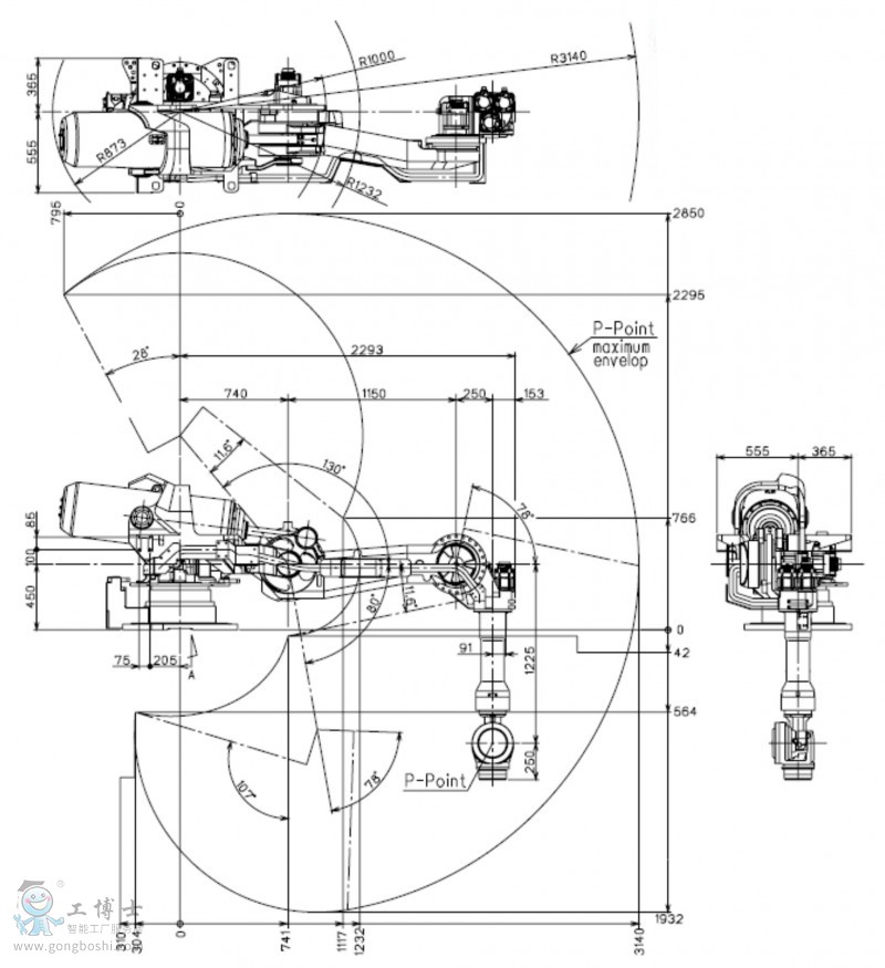 ES 200RD II   2