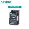 ӱƵ6SL3210-5BE31-1UVO V20ϵ  11KW