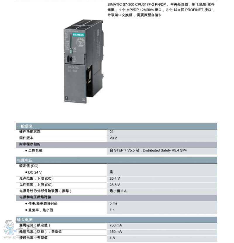 PLC