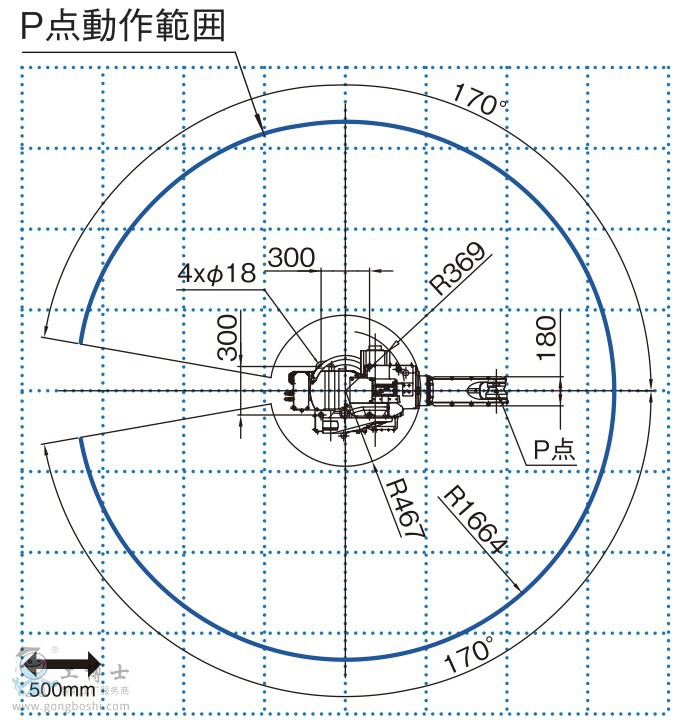 FD-A20Χ