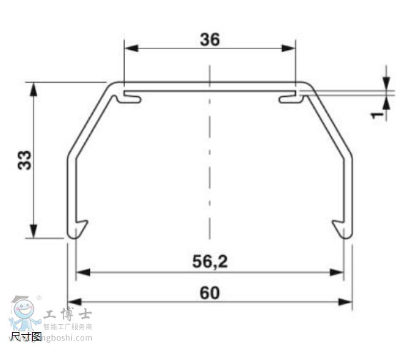 ˹ - AP 2 CM - 5022889ߴͼ