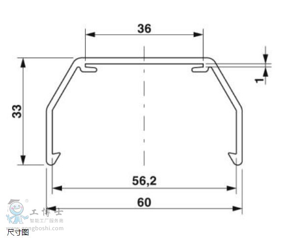 ˹ - AP 2 METER - 5022627ߴͼ