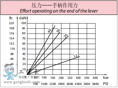 QQͼ20190705134322