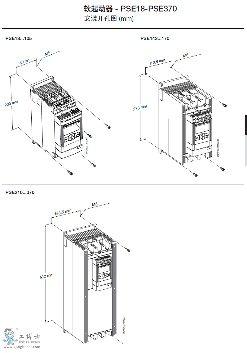 ABB