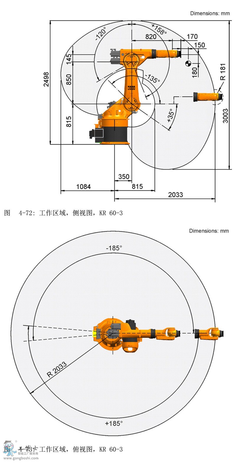 KR60-3Ӹͼ