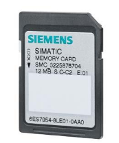 SIEMENS