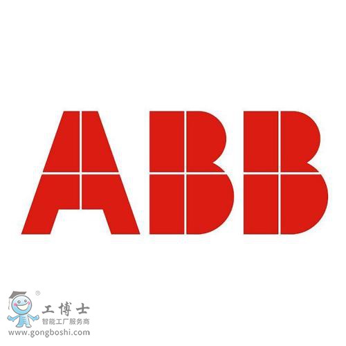 ABB