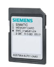 SIEMENS