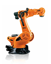 ¹⿨kuka KR 1000 L750 titan Fҵ˱