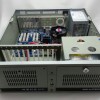 лIPC-610L/701VG/I7-2600/8G/1T/DVD/K+Mػ