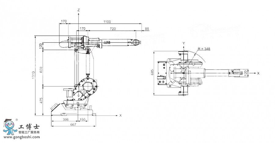 abb˹