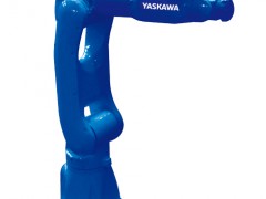 YASKAWA GP7 7KGе MOTOMAN-GP7ȡװе