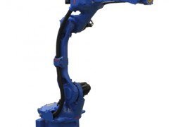 YASKAWA GP12 12KGе MOTOMAN-GP7װװе